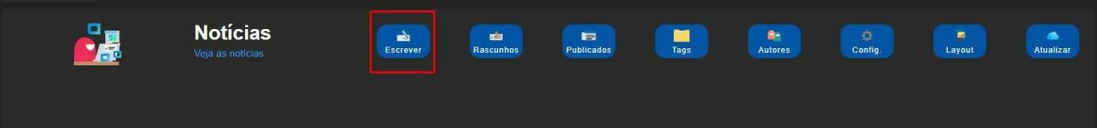 Imagem copy-imagem-3-selecionando-escrever
